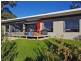 3 Balm Court, Margate TAS 7054