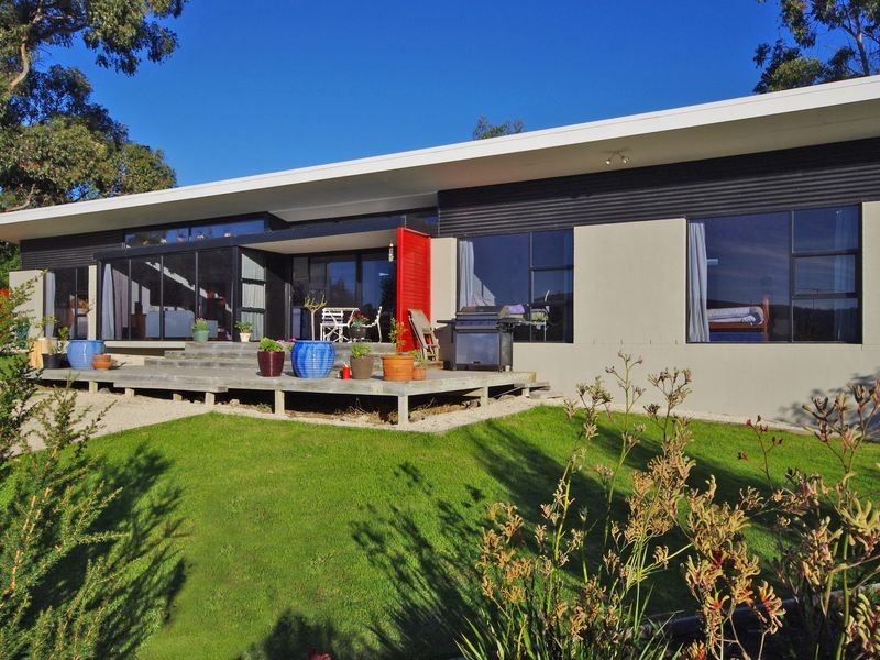 3 Balm Court, Margate TAS 7054