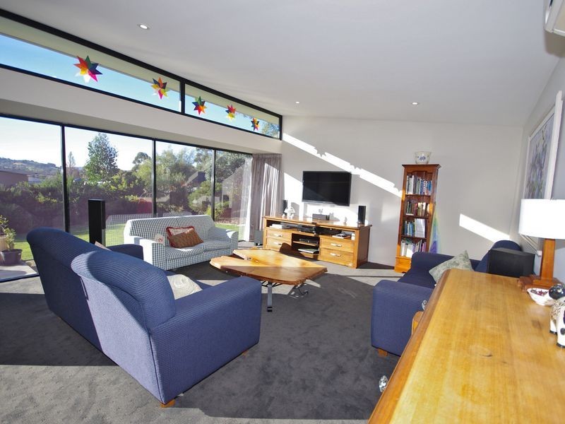 3 Balm Court, Margate TAS 7054