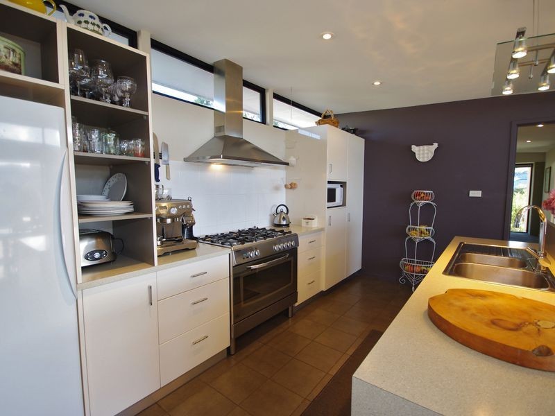 3 Balm Court, Margate TAS 7054