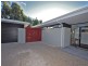 3 Balm Court, Margate TAS 7054