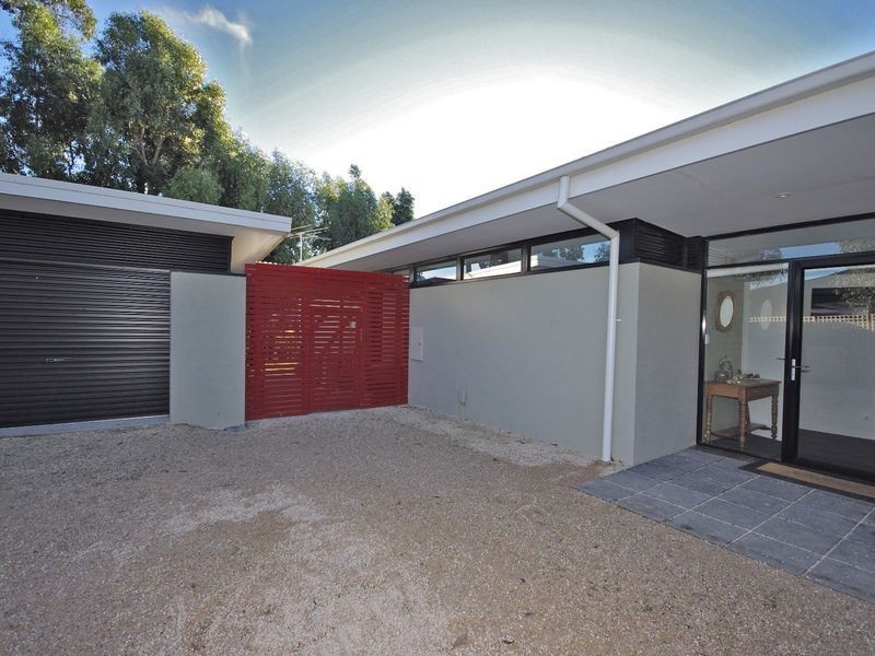 3 Balm Court, Margate TAS 7054