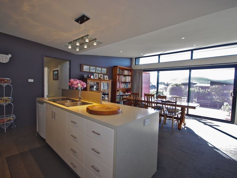 3 Balm Court, Margate TAS 7054