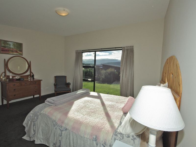 3 Balm Court, Margate TAS 7054