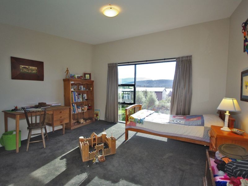3 Balm Court, Margate TAS 7054