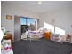 3 Balm Court, Margate TAS 7054