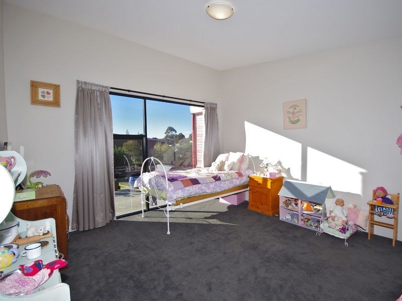 3 Balm Court, Margate TAS 7054