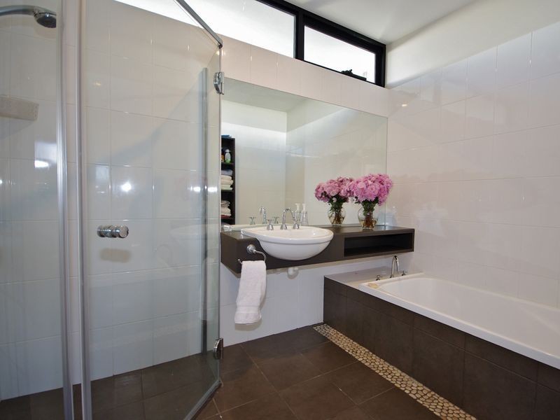 3 Balm Court, Margate TAS 7054