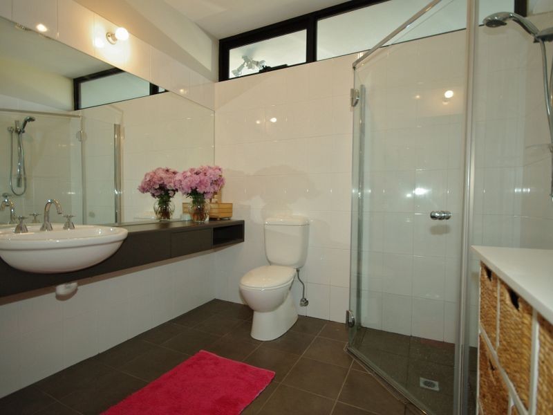 3 Balm Court, Margate TAS 7054