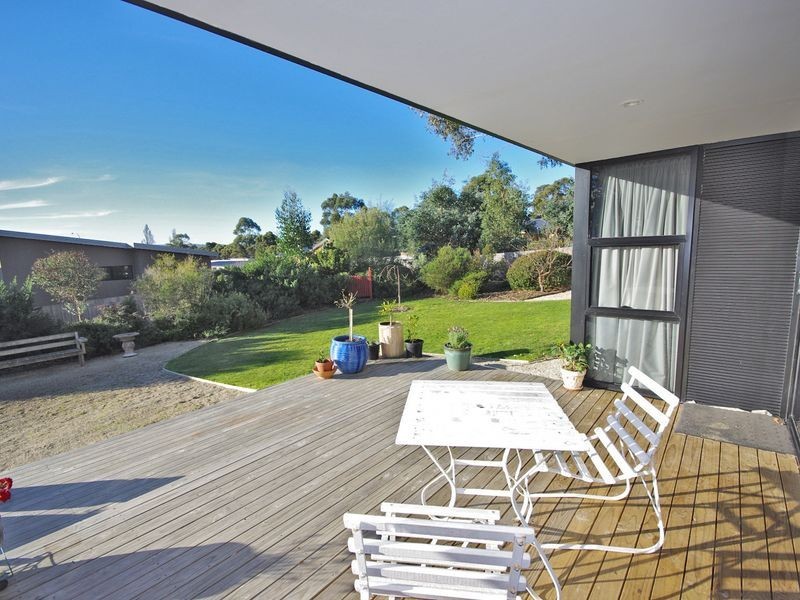 3 Balm Court, Margate TAS 7054