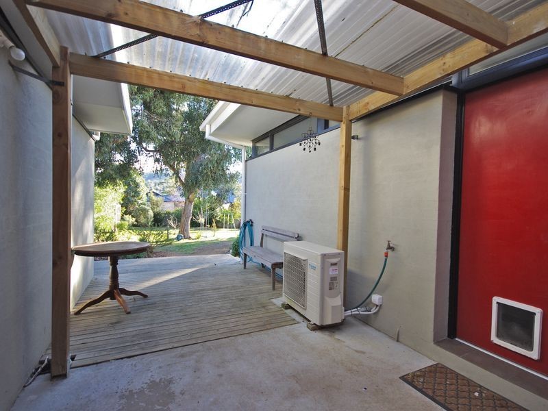 3 Balm Court, Margate TAS 7054