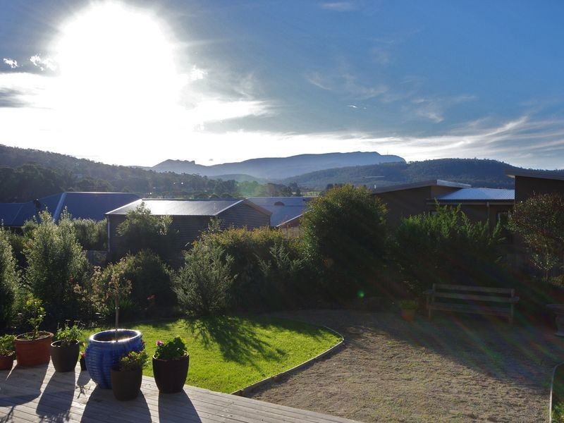 3 Balm Court, Margate TAS 7054