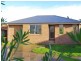 3/104 Beach Road, Margate TAS 7054