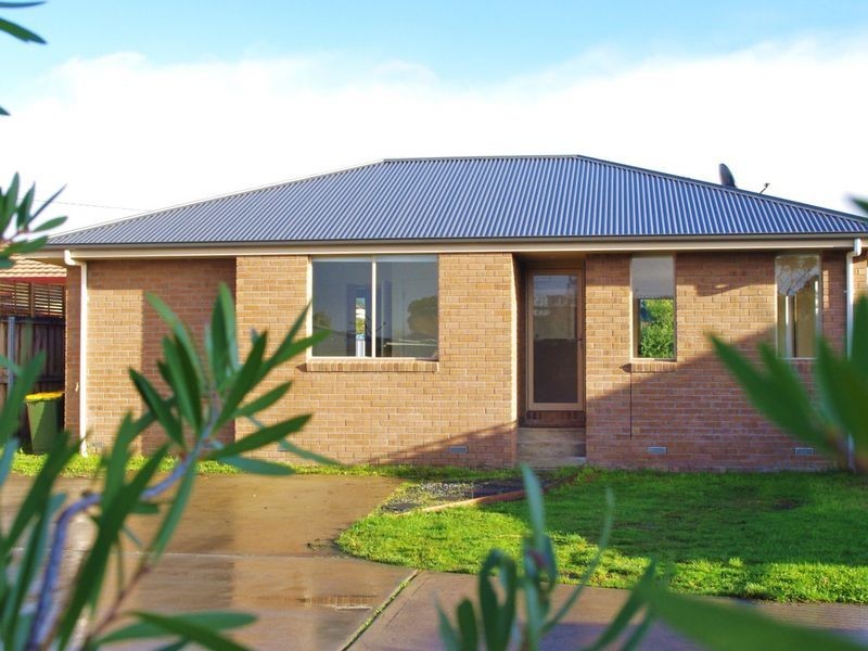 3/104 Beach Road, Margate TAS 7054