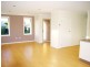 3/104 Beach Road, Margate TAS 7054