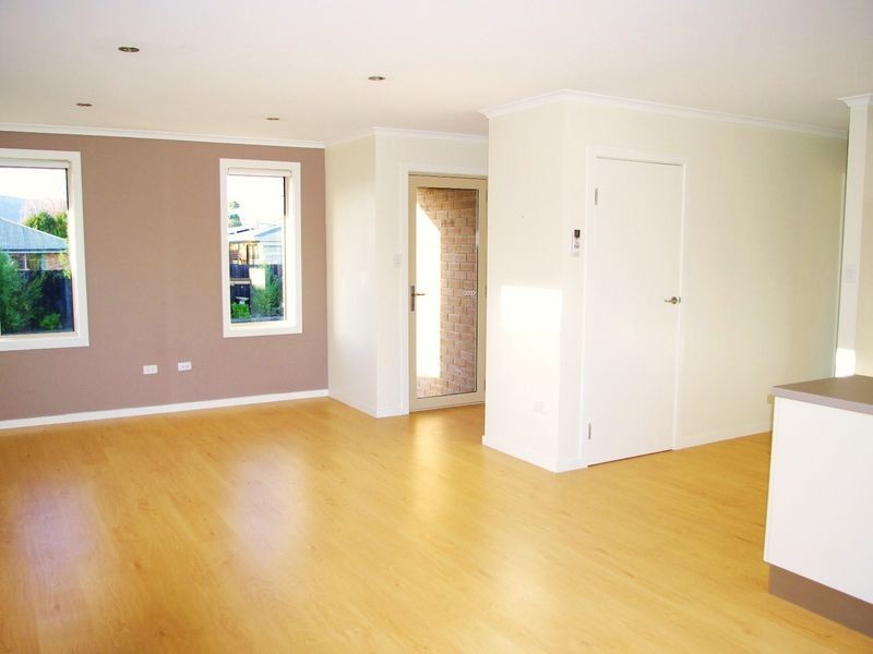 3/104 Beach Road, Margate TAS 7054