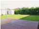 3/104 Beach Road, Margate TAS 7054