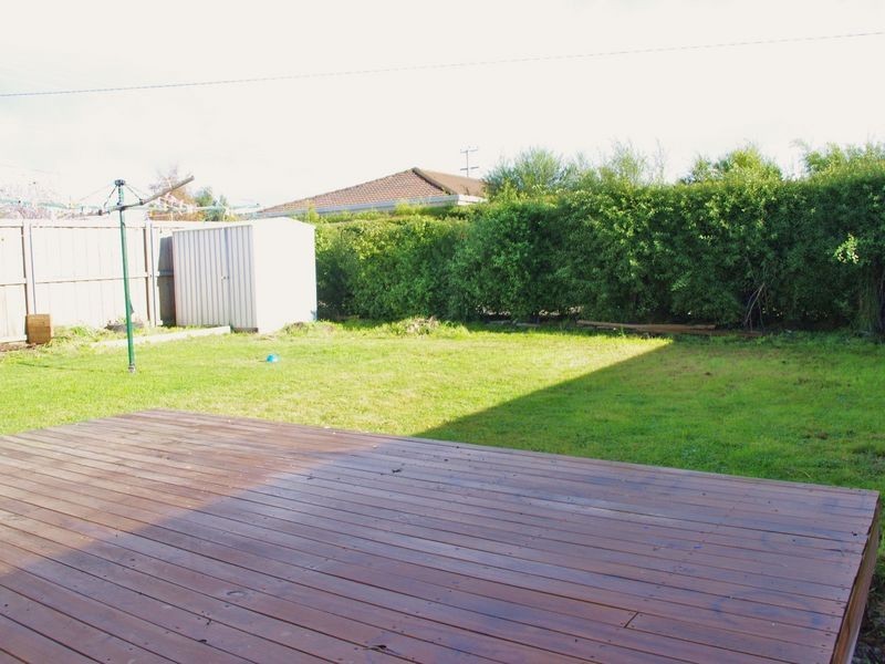3/104 Beach Road, Margate TAS 7054