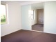 3/104 Beach Road, Margate TAS 7054