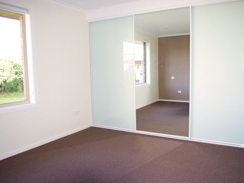 3/104 Beach Road, Margate TAS 7054