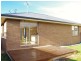 3/104 Beach Road, Margate TAS 7054