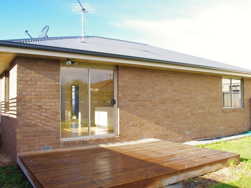 3/104 Beach Road, Margate TAS 7054