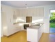 3/104 Beach Road, Margate TAS 7054