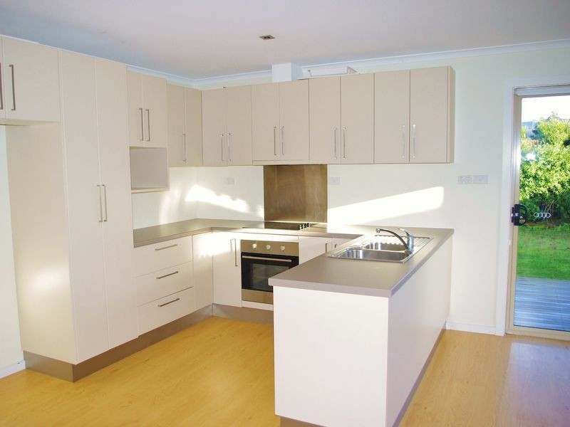 3/104 Beach Road, Margate TAS 7054