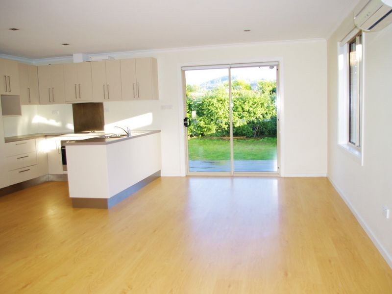 3/104 Beach Road, Margate TAS 7054