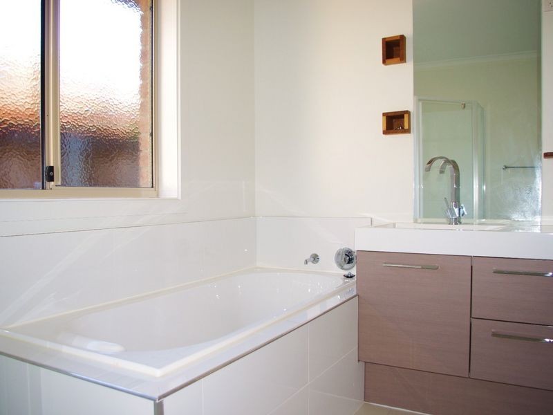 3/104 Beach Road, Margate TAS 7054