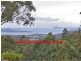 Lot 2 Snug Falls Road, Snug TAS 7054