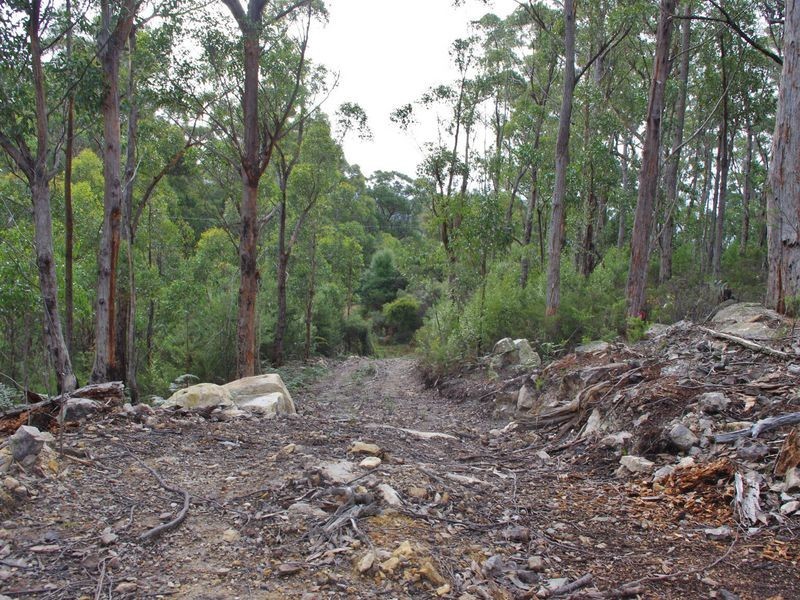 Lot 2 Snug Falls Road, Snug TAS 7054