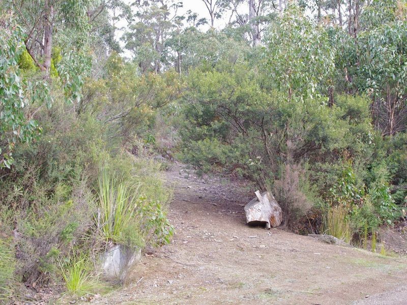 Lot 2 Snug Falls Road, Snug TAS 7054