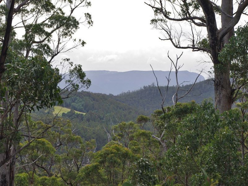 Lot 2 Snug Falls Road, Snug TAS 7054