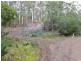 Lot 2 Snug Falls Road, Snug TAS 7054