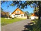 184 Coningham Road, Coningham TAS 7054