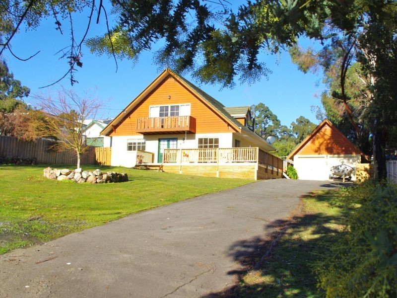 184 Coningham Road, Coningham TAS 7054