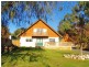 184 Coningham Road, Coningham TAS 7054