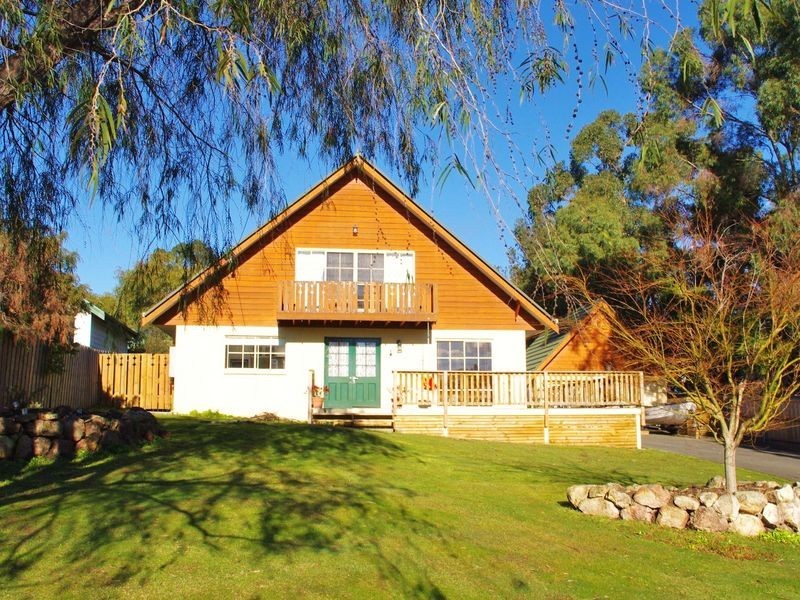 184 Coningham Road, Coningham TAS 7054