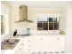 184 Coningham Road, Coningham TAS 7054