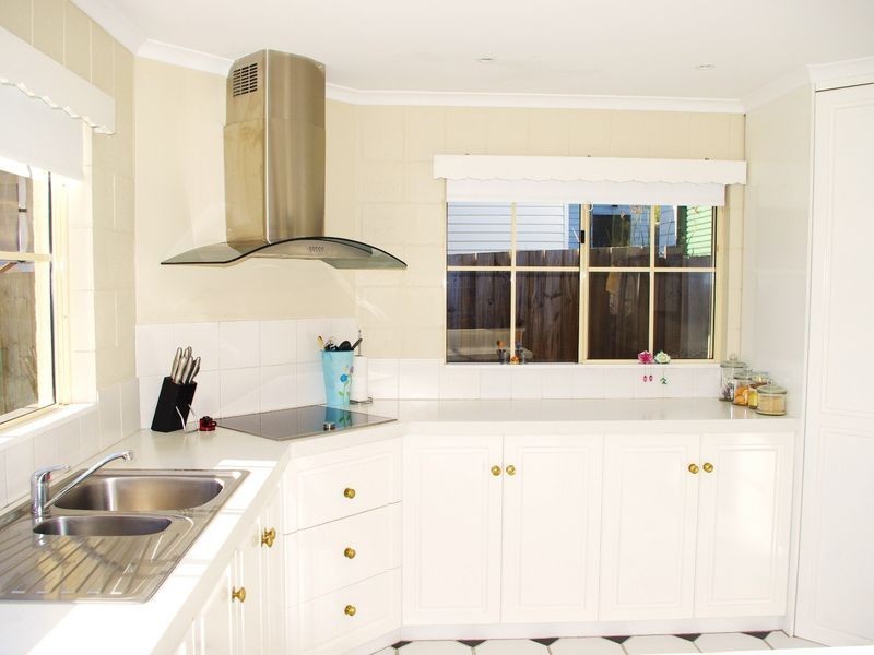 184 Coningham Road, Coningham TAS 7054