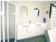 184 Coningham Road, Coningham TAS 7054