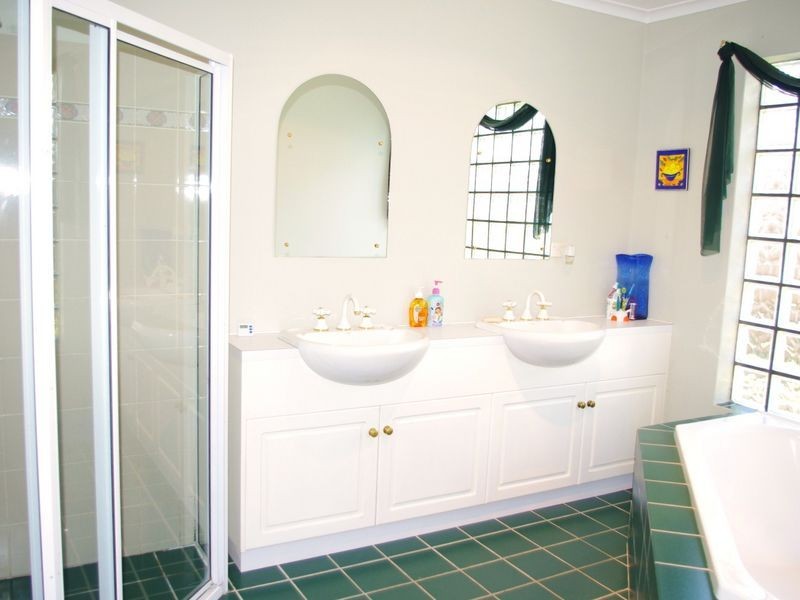 184 Coningham Road, Coningham TAS 7054