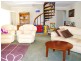184 Coningham Road, Coningham TAS 7054