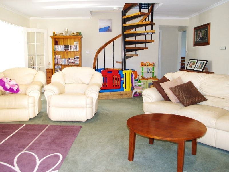 184 Coningham Road, Coningham TAS 7054