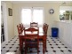 184 Coningham Road, Coningham TAS 7054