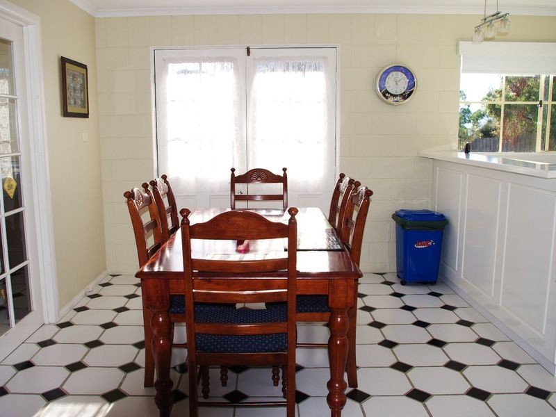 184 Coningham Road, Coningham TAS 7054