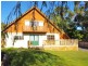 184 Coningham Road, Coningham TAS 7054
