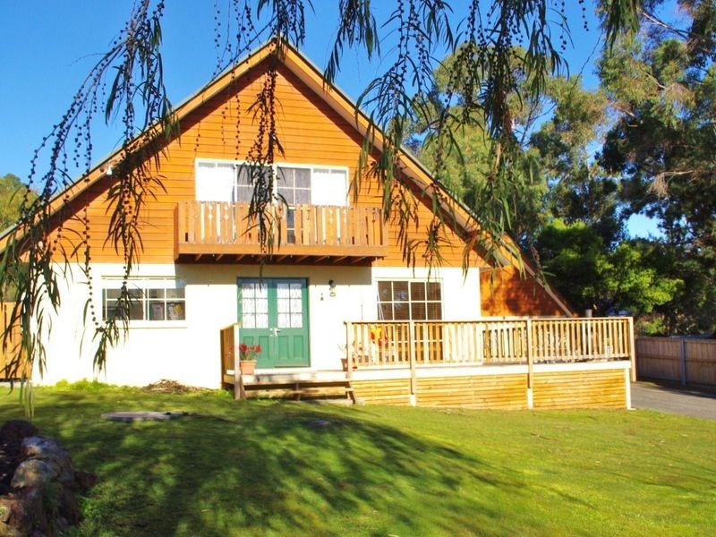 184 Coningham Road, Coningham TAS 7054