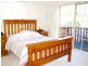 184 Coningham Road, Coningham TAS 7054